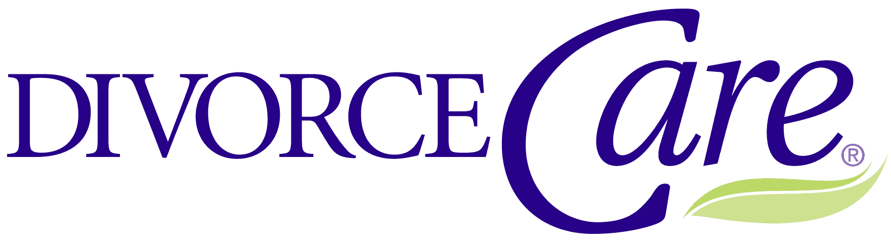 DivorceCare_LOGO-e1574152309824