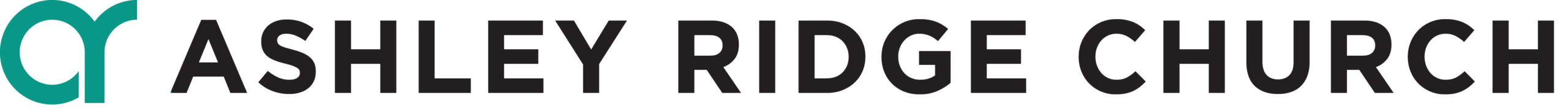 website-logo