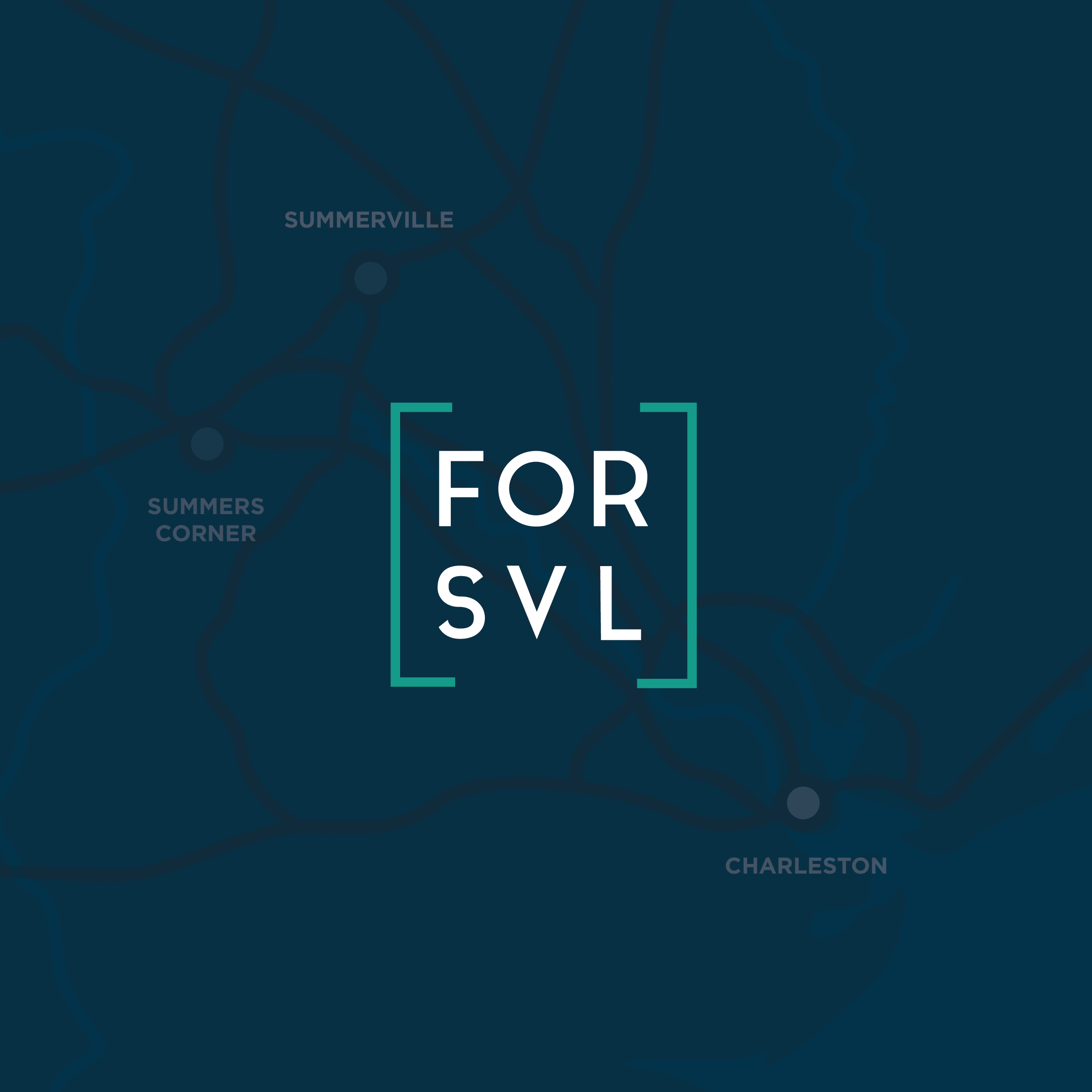 ForSVLLogo-01