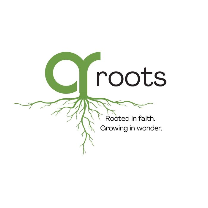 ar-roots