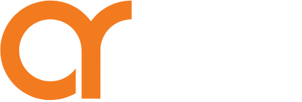 ar_kids_transparent_white