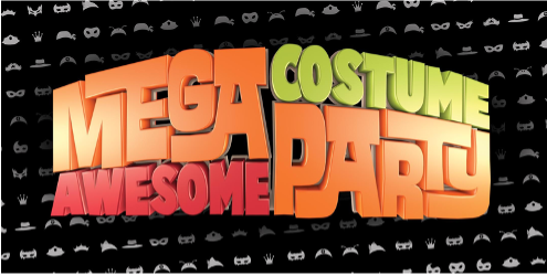 mega awesome